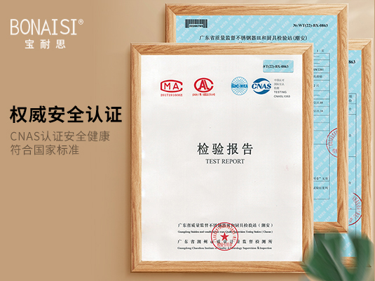 3044永利官網(wǎng)-現(xiàn)代汽車(chē)集團(tuán)H-Class技術(shù)公開(kāi)課，帶你認(rèn)識(shí)“終極清潔能源” - 手機(jī)中國(guó) - 